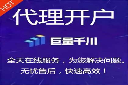 SEM主管经验谈：案例解读与优化技巧