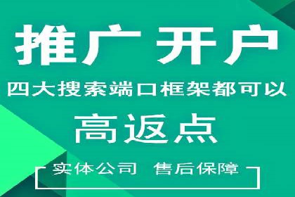 搜索引擎竞价推广实战：行业领先企业的成功秘诀